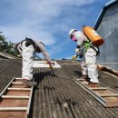 대풍건설 이미지