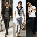 락시클럽 이미지