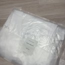 앤유브라운: 2025 세번째 여름 컬렉션 이벤트 당첨 후기, 모티브 원피스 모티브ops 임산부 착샷