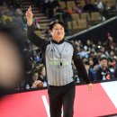 경기디자인