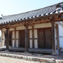 봉곡서원 이미지