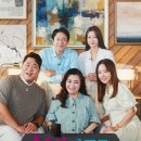 유명구범진권투 체육관 | 결혼지옥 90회 권투 챔피언 스파링 부부 리뷰(솔루션 총정리)