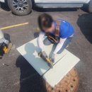 수도사업소화장실 1층 이미지