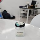 김경훈박사의 뉴로트레이닝센터(서울본부) 이미지