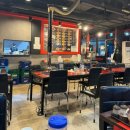 김대박양꼬치 이미지