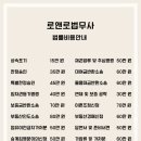 로앤로법무사박민식