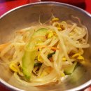 지짐이랑막걸리랑 이미지