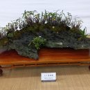 포항시문화예술회관 이미지