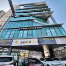 영치과의원 이미지