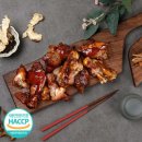 바른축산식품
