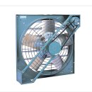 동건산업 이미지