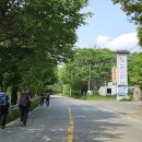 경진상회 이미지