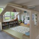 LH늘찬작은도서관 이미지