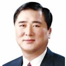 신한서재능경력대학원 이미지