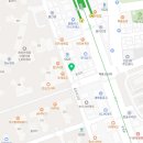 5구역탑공인중개사사무소 이미지