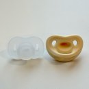 퓨어하트 | 퍼기 퓨어 올 실리콘 아기쪽쪽이 키즈마일 이유식 1등퍼기 사용후기