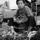 모란5일장 이미지