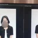 키브