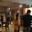 일반유흥주점 - 순천시 비봉2길 30-28 | 일반유흥주점