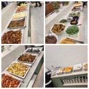 초원애한식뷔페 이미지