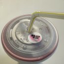 리아 | 롯데리아 리아사각새우더블,리아불고기더블 후기