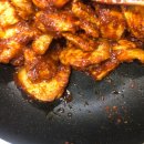 이모카세 이미지