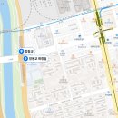 녹천교 화장실 이미지