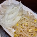 대창인생 이미지