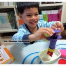 종호냉동 이미지