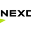 (주)스펙코 이미지