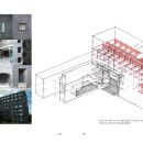 금성건축사사무소 이미지