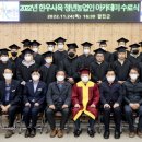 청년한우 이미지