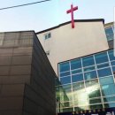 대명9동행정복지센터 이미지