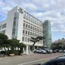 현대한마음회관 수영장 이미지