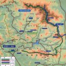 위성경로당 이미지