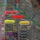 삼희아파트 이미지