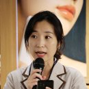 옵티마열린약국 이미지