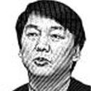 신당4로-24 이미지