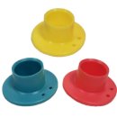 고고골프 이미지