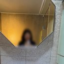 에스무인텔 이미지