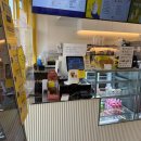 새마을로2길-3 이미지