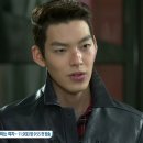 최영도 카카오 검색결과