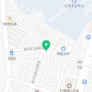 경기도 수원시 팔달구 세지로234번길 1 (인계동) 이미지