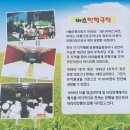 아라리인형의집 이미지