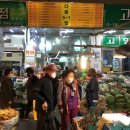 다동식품 이미지