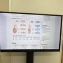 한별자동차종합정비 이미지