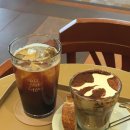 올댓커피제주