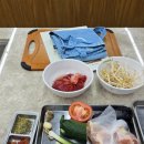 원데이클래스 강좌로 겨울느낌, 투톤 미니백 | 강남역 요리학원 시사쿡요리아카데미 처음요리반 데리야끼치킨, 미니 라따뚜이 후기