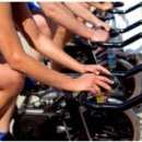 업투 일산 탄현점 이미지