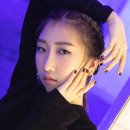 한움 이미지